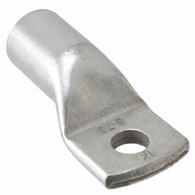 5580870 W眉rth Elektronik  Connettori ad anello